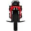 Моноколесо KingSong S22 Pro+ 2025 Black [143787] - мініатюра 4