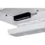 Комп'ютерний ігровий стіл Cougar Royal 120 Pro White [100942] - мініатюра 8