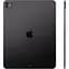 Планшет Apple iPad Pro 13 (2025) 16/1TB Wi-Fi + Cellular Space Black (ME8D4) - мініатюра 3