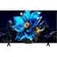 Телевізор TCL T69C 43" QLED 4K (43T69C) [160250] - мініатюра 2