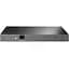 Комутатор мережевий TP-Link TL-SG3428MP - мініатюра 2