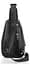 Мужская слинг-сумка TIDING BAG sum0027169 - миниатюра 3