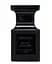 Оригінал Tom Ford Black Lacquer 30 мл парфумована вода - мініатюра 1