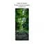 Стекло защитное BeCover EDGE Motorola Edge 60 Pro Black (714771) - миниатюра 5