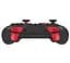 Геймпад джойстик A4Tech Gamepad Bloody GPW-70 Sports Black - миниатюра 7