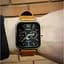 Годинник Casio MTP-M305L-1AVER - мініатюра 3
