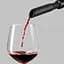 Аератор для вина Xiaomi HuoHou Wine Aerator (HU0074) - мініатюра 4