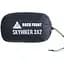 Тент Rock Front Skyhiker 3x2 (1090-13225) - мініатюра 4