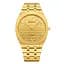 Curren 8444 Gold - мініатюра 1