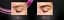 Стойкая краска для бровей Syoss Brow Tint 4-1 темно-каштановый 17 мл - миниатюра 6