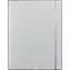 Электронная книга Onyx Boox Go 10.3 White [112722] - миниатюра 3
