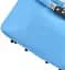 Термосумка Semi Line 26 Light Blue (DAS303081) - миниатюра 5