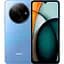 Смартфон Xiaomi Redmi A3 4/128Gb Star Blue (UA UCRF) без NFC - миниатюра 1