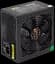 Блок питания GTL Gaming Star 600W (GTLGS600BK) - миниатюра 2