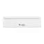 Клавиатура ножничная KS270 109key, WL/BT, EN/UK, серебристо-белый 2E teh0013863 - миниатюра 3