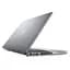 Ноутбук DELL Precision 3550 (i7-10510U / 16GB / SSD 256GB / Quadro P520 2GB) Refurbished - мініатюра 2