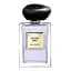 Туалетна вода Giorgio Armani Armani Prive Figuier Eden 100 мл  - мініатюра 1