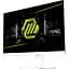 Монітор MSI 27" MAG 274QRFW [131230] - мініатюра 5