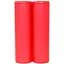 Акумулятор Sanyo NCR18650GA 3500 mAh Li-Ion Оригінал - мініатюра 4
