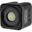 Накамерне світло Ulanzi L3 RGB 2700-7000К [123743] - мініатюра 2