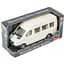 Фургон Tigres Mercedes-Benz Sprinter білий (39651) - мініатюра 2