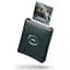 Портативний фотопринтер Fujifilm Instax SQ Link Green (16785482) [88827] - мініатюра 5