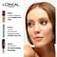 Автоматический карандаш для век L'Oreal Paris Infaillible Grip Gel Automatic Eye Liner тон 04 (Brown Denim) 1 г - миниатюра 6