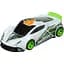 Машинка Road Rippers Color Wheels (20101) - мініатюра 1