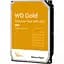 Жорсткий диск 3.5" WD Gold Enterprise Class 14ТВ SATA 512MB [WD142KRYZ] [141147] - мініатюра 1