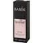 Насичений крем для повік Babor ReVersive Pro Youth Eye Cream 15 мл - мініатюра 2