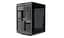 Корпус HYTE Y70 Touch Black (CS-HYTE-Y70-B-L) - миниатюра 5