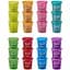 Слайм Hasbro Play-Doh, жовтий (E8801) - мініатюра 2