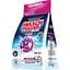 Порошок для прання Wasch Pulver Color 9 кг (040-9582) - мініатюра 1