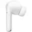 Бездротові навушники Bluetooth Xiaomi Buds 3T Pro BHR5177GL White - мініатюра 4