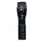 Фонарь SPTSOL003 Solight WN26 - миниатюра 2