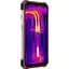 Смартфон Blackview BL8800 Pro 8/128GB Orange EU [73988] - мініатюра 3
