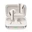 Навушники Realme Buds Air 7 Pro RMA2407 white - мініатюра 1