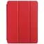 Чохол-папка Smart Case для Apple iPad mini 6 2021 червоний - мініатюра 1