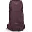 Рюкзак Osprey Kyte 48 M L Purple (1054-009.3328) - мініатюра 4