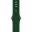 Ремешок Sport Band для Apple Watch 38/40/41mm Army Green [103304] - миниатюра 1