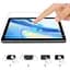 Захисне скло BeCover для Blackview Tab 70 WiFi 10.1" (712823) - мініатюра 3
