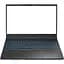 Ноутбук TongFang DreamMachines G1650-15EU87 i7-12700h 15.6” /GTX1650/500 GB M.2 /16 GB - мініатюра 1