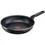 Сковорода Tefal XL Intense 28 см (C3840653) - миниатюра 1