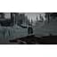 Ключ активації Microsoft The Long Dark для Xbox One/Series S/X - мініатюра 6