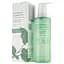 Гель для обличчя Tony Moly Houttuynia Cordata Cica Quick Calming Soothing Gel, с экстрактами хаутюнии и центелы, 300 мл - миниатюра 1