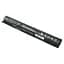 Акумулятор HP VI04 (ProBook 440, 445, 450, 455, Envy 14, 15, 17 series) 14.8V 2200 mAh Black - мініатюра 2