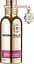 Парфумована вода Montale Intense Cherry 50 мл  - мініатюра 1