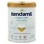sukha-molochna-sumish-kendamil-comfort-proty-kolikiv-dlia-ditei-0-12-misiatsiv-800-h