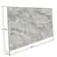 Самоклеюча стінова PET плитка 600x300x2mm (D) SW-00001681 - мініатюра 3