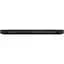 Ноутбук Lenovo ThinkPad T16 Gen 4 (Intel) Intel Core Ultra 5 225U до 4, 80 ГГц, 16 WUXGA IPS, 16 ГБ, 512 ГБ SSD, Intel, Windows 11 Pro - мініатюра 15